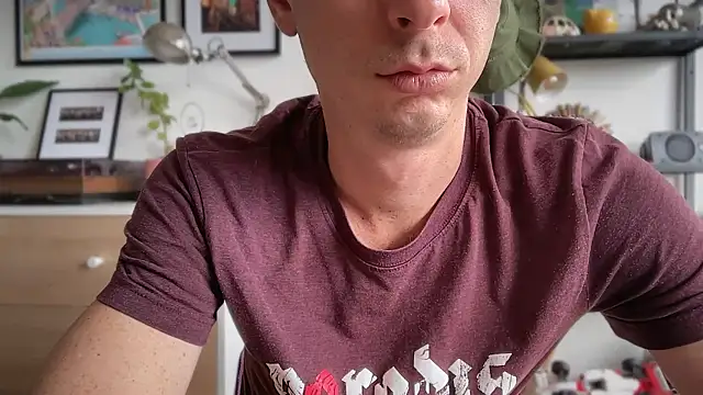 MikymikeBBWD online show from 06-02-26, 11:43