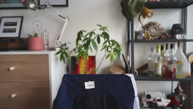 Snapshot of MikymikeBBWD chatting on 02-11-26, 11:54 MikymikeBBWD online show from 02-11-26, 11:54