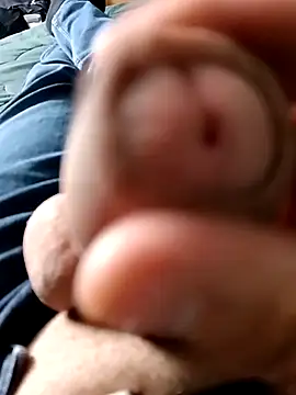 mar4oto1 online show from 04-14-26, 01:27