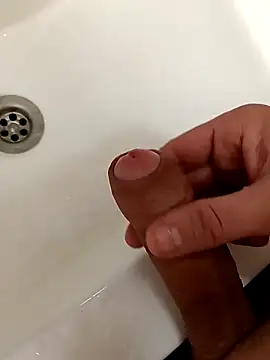 mar4oto1 online show from 02-18-26, 12:45