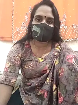 Snapshot of Mitila-3232 chatting on 02-23-25, 10:17 Mitila-3232 online show from 02-23-25, 10:17