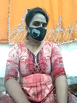 Snapshot of Mitila-3232 chatting on 02-24-25, 12:59 Mitila-3232 online show from 02-24-25, 12:59