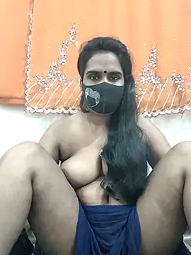 Snapshot of Mitila-3232 chatting on 03-06-25, 03:02 Mitila-3232 online show from 03-06-25, 03:02