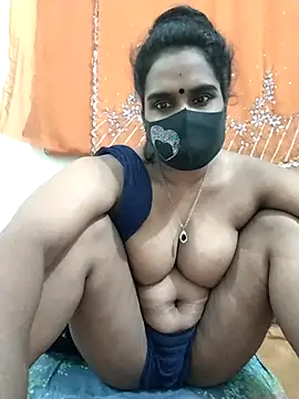 Snapshot of Mitila-3232 chatting on 03-21-25, 07:22 Mitila-3232 online show from 03-21-25, 07:22