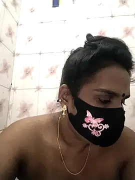 Snapshot of Mitila-3232 chatting on 10-03-25, 02:37 Mitila-3232 online show from 10-03-25, 02:37