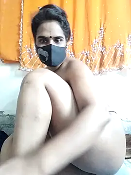 Snapshot of Mitila-3232 chatting on 03-15-25, 09:19 Mitila-3232 online show from 03-15-25, 09:19