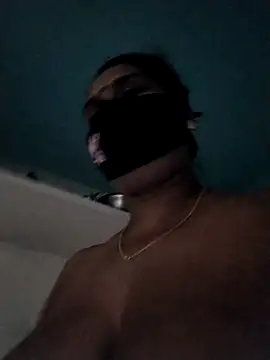 Snapshot of Mitila-3232 chatting on 11-09-25, 12:58 Mitila-3232 online show from 11-09-25, 12:58