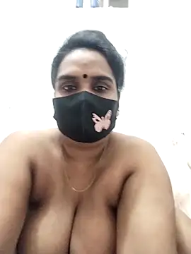 Mitila-3232 online show from 03-04-26, 12:18