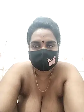 Mitila-3232 online show from 03-06-26, 12:16