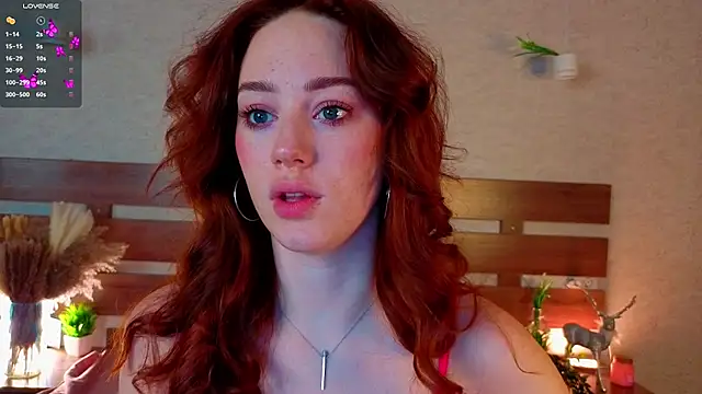 StacyWatts online show from 01-10-26, 08:04