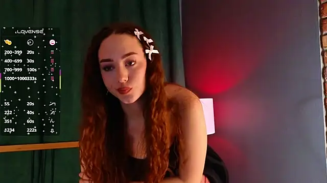 StacyWatts online show from 10-11-25, 08:54