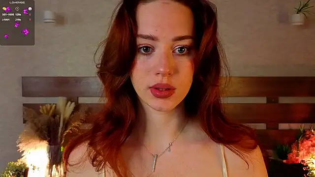 StacyWatts online show from 01-17-26, 08:23