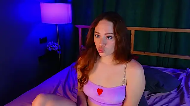 StacyWatts online show from 10-02-25, 08:23