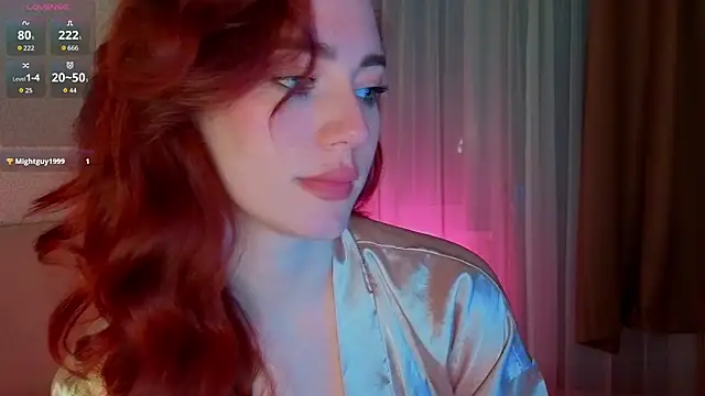 StacyWatts online show from 06-01-26, 08:30