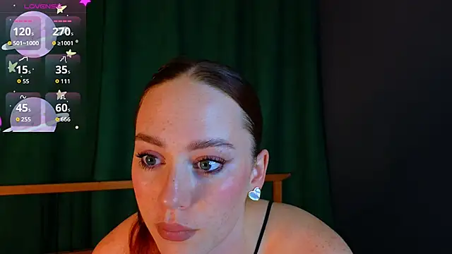 StacyWatts online show from 09-22-25, 09:43