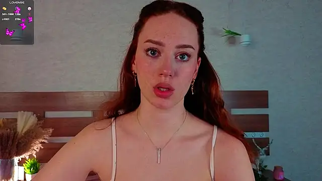 StacyWatts online show from 01-05-26, 09:07