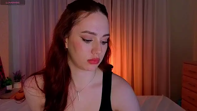 StacyWatts online show from 04-22-26, 08:15