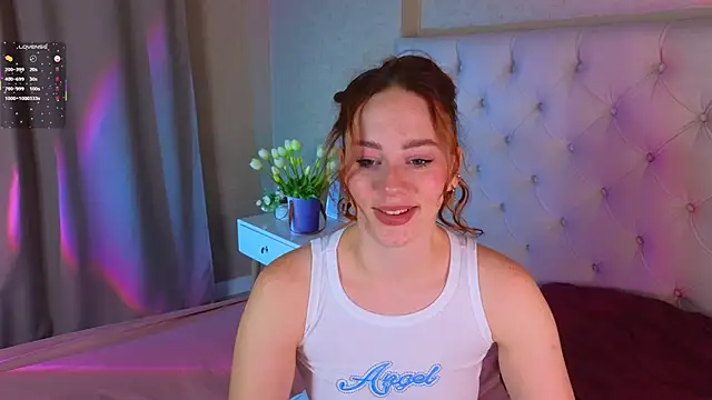 StacyWatts online show from 09-16-25, 08:21