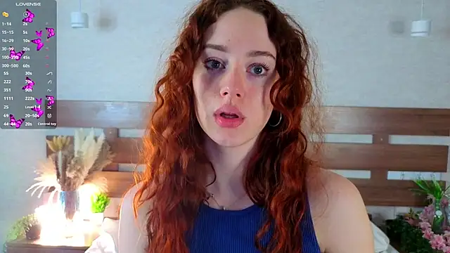 StacyWatts online show from 02-23-26, 08:20