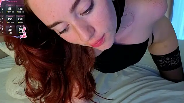 StacyWatts online show from 05-18-26, 04:07