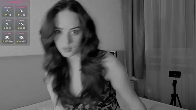 StacyWatts online show from 06-02-26, 08:20