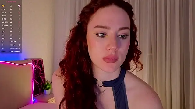 StacyWatts online show from 04-06-26, 08:32