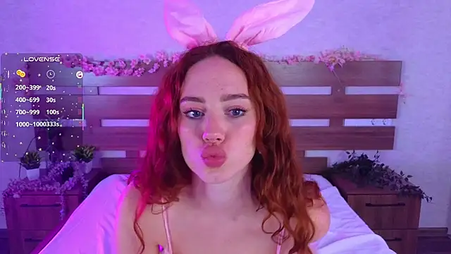 StacyWatts online show from 09-19-25, 08:13