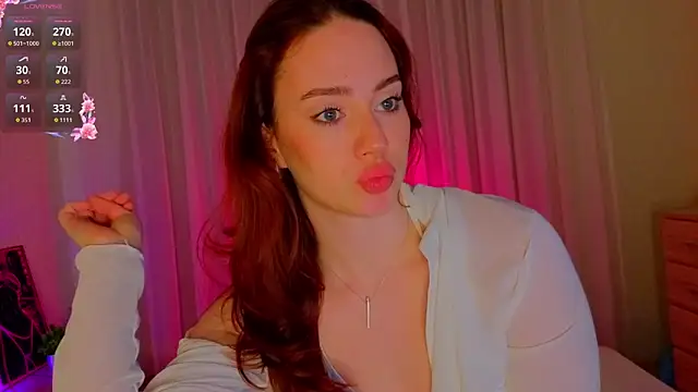 StacyWatts online show from 04-19-26, 08:22