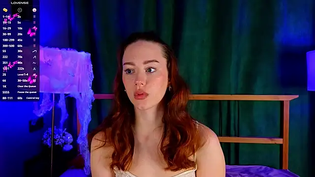 StacyWatts online show from 11-01-25, 09:08