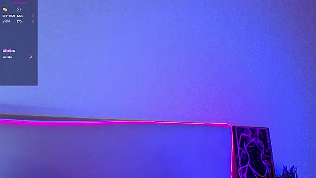 StacyWatts online show from 03-19-26, 07:25