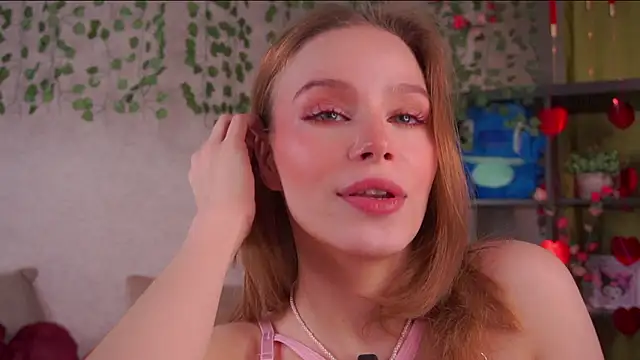 TaiteBayles online show from 02-24-26, 01:39