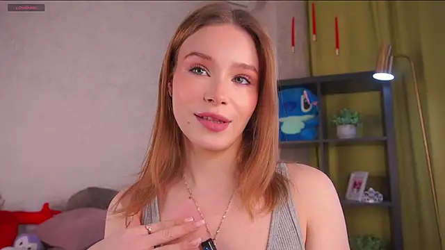 TaiteBayles online show from 04-15-26, 01:33