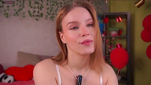 TaiteBayles online show from 02-26-26, 01:38