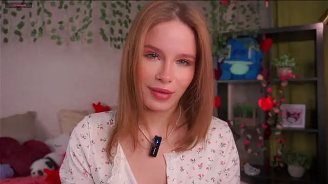 TaiteBayles online show from 03-06-26, 01:33