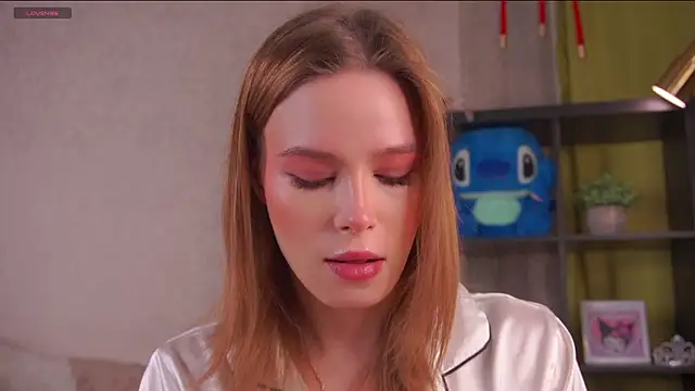 TaiteBayles online show from 03-19-26, 01:49