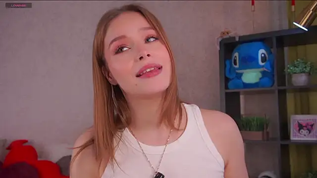 TaiteBayles online show from 03-30-26, 06:37