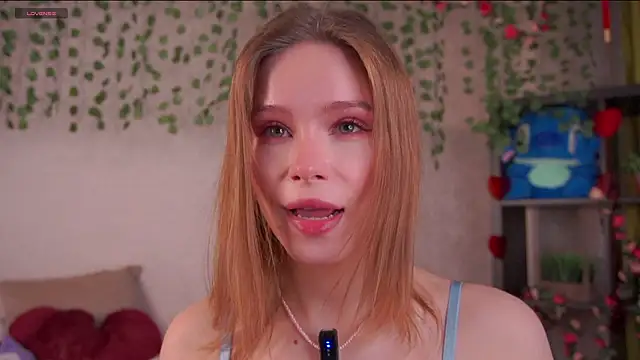 TaiteBayles online show from 02-25-26, 02:01