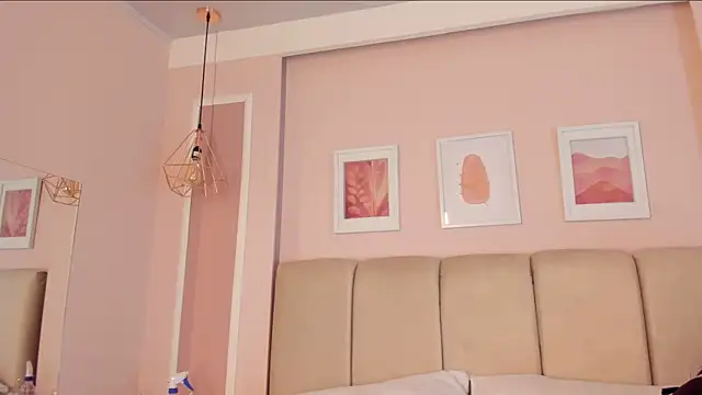 Annie rhoades online show from 02-21-26, 12:51