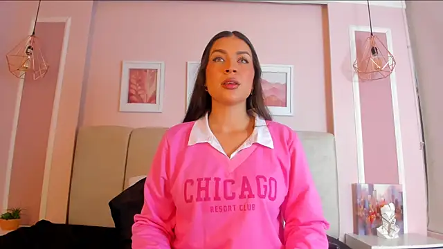 Snapshot of Annie_rhoades chatting on 12-04-25, 12:37 Annie rhoades online show from 12-04-25, 12:37