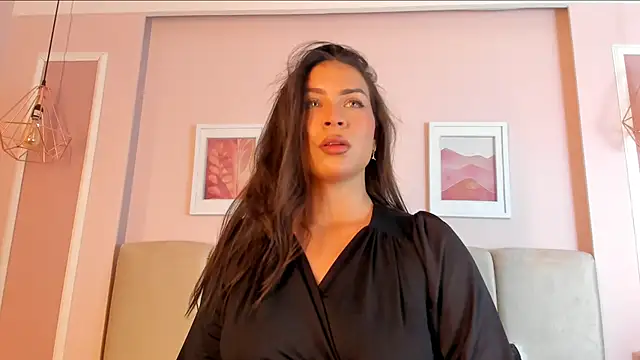 Snapshot of Annie_rhoades chatting on 12-03-25, 12:26 Annie rhoades online show from 12-03-25, 12:26