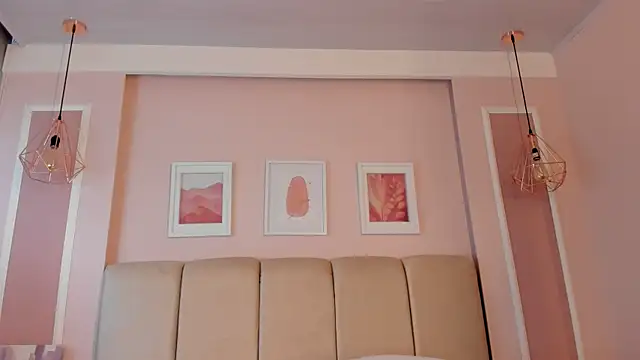 Annie rhoades online show from 02-10-26, 12:37