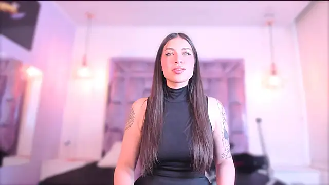 Snapshot of Annie_rhoades chatting on 02-21-25, 01:00 Annie rhoades online show from 02-21-25, 01:00