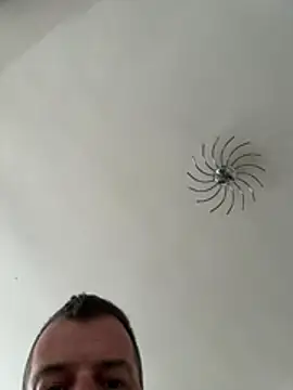 lonelycroboy online show from 07-29-26, 02:05