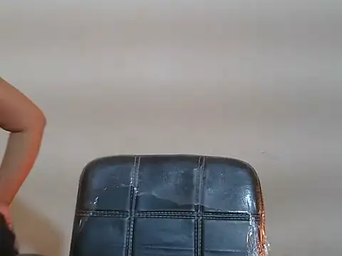 Cute anamikasingh online show from 11-18-25, 11:35