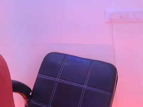 Cute anamikasingh online show from 10-15-25, 06:27