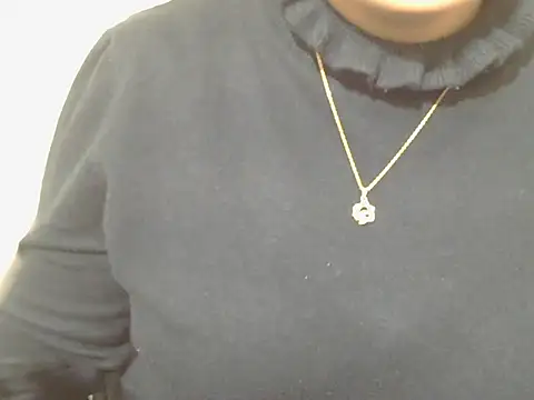 Cute anamikasingh online show from 03-07-25, 06:24