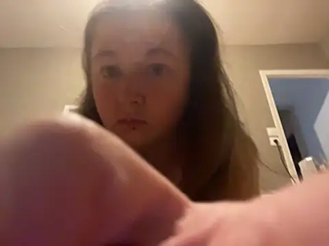 minichattedilatter online show from 01-12-26, 01:07