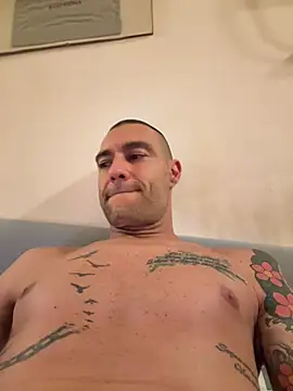 Snapshot of Jackcazzone_82 chatting on 07-05-26, 12:04 Jackcazzone 82 online show from 07-05-26, 12:04