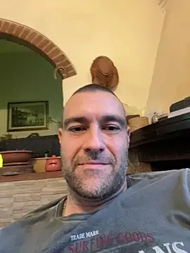 Snapshot of Jackcazzone_82 chatting on 03-01-25, 03:49 Jackcazzone 82 online show from 03-01-25, 03:49
