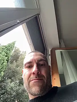 Snapshot of Jackcazzone_82 chatting on 03-30-26, 01:56 Jackcazzone 82 online show from 03-30-26, 01:56